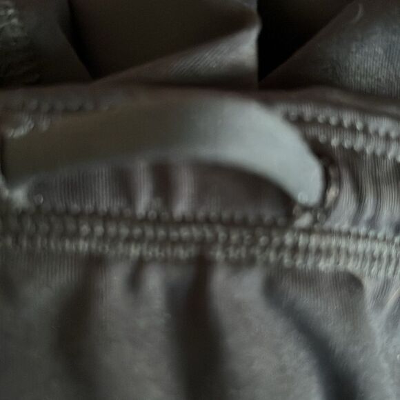 All In Motion Size 1X Bike Short​​ - Picture 6 of 6